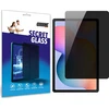 GrizzGlass GrizzGlass SecretGlass privatumo stiklas, skirtas Samsung Galaxy Tab S6 Lite