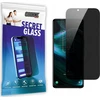 GrizzGlass GrizzGlass SecretGlass privatumo stiklas, skirtas TCL Stylus