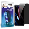 GrizzGlass GrizzGlass SecretGlass privatumo stiklas, skirtas Cubot KingKong Ace 3