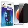 GrizzGlass GrizzGlass SecretGlass privatumo stiklas skirtas Tecno Camon 30 Premier