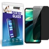 GrizzGlass GrizzGlass SecretGlass privatumo stiklas, skirtas Oukitel WP39