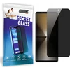 GrizzGlass GrizzGlass SecretGlass privatumo stiklas, skirtas Sony Xperia 1 VI