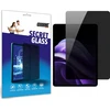 GrizzGlass GrizzGlass SecretGlass privatumo stiklas, skirtas Vivo Pad 3