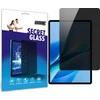 GrizzGlass GrizzGlass SecretGlass privatumo stiklas skirtas Vivo Pad Air