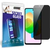 GrizzGlass GrizzGlass SecretGlass privatumo stiklas skirtas Tecno Spark 20C