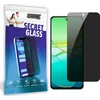 GrizzGlass GrizzGlass SecretGlass privatumo stiklas skirtas Vivo Y38