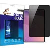 GrizzGlass GrizzGlass SecretGlass privatumo stiklas, skirtas Lenovo Tab Extreme