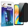 GrizzGlass GrizzGlass SecretGlass privatumo stiklas, skirtas Oppo A38
