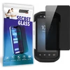 GrizzGlass GrizzGlass SecretGlass privatumo stiklas, skirtas Zebra TC77
