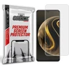 GrizzGlass GrizzGlass SecretGlass privatumo stiklas, skirtas Huawei nova Y72