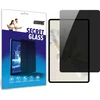 GrizzGlass GrizzGlass SecretGlass privatumo stiklas, skirtas Honor Pad 9