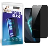 GrizzGlass GrizzGlass SecretGlass privatumo stiklas, skirtas ZTE nubia Neo
