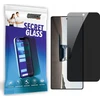GrizzGlass GrizzGlass SecretGlass privatumo stiklas, skirtas Polestar telefonui
