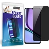 GrizzGlass GrizzGlass SecretGlass privatumo stiklas, skirtas Realme Narzo N61