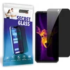 GrizzGlass GrizzGlass SecretGlass privatumo stiklas, skirtas Ulefone Armor 25T Pro