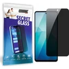 GrizzGlass GrizzGlass SecretGlass privatumo stiklas, skirtas Vivo Y100t
