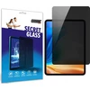 GrizzGlass GrizzGlass SecretGlass privatumo stiklas, skirtas Oppo Pad Air2