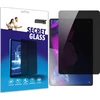 GrizzGlass GrizzGlass SecretGlass privatumo stiklas, skirtas Lenovo Tab P12