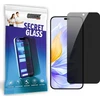 GrizzGlass GrizzGlass SecretGlass privatumo stiklas, skirtas Honor X60i