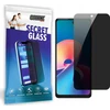 GrizzGlass GrizzGlass SecretGlass privatumo stiklas skirtas TCL 50 XE