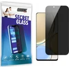 GrizzGlass GrizzGlass SecretGlass privatumo stiklas, skirtas Honor X30 5G