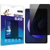 GrizzGlass GrizzGlass SecretGlass privatumo stiklas, skirtas Xiaomi Pad 6 Max 14
