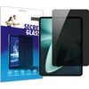 GrizzGlass GrizzGlass SecretGlass privatumo stiklas, skirtas OnePlus Pad