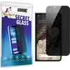 GrizzGlass GrizzGlass SecretGlass privatumo stiklas, skirtas Google Pixel Fold