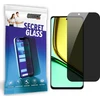 GrizzGlass GrizzGlass SecretGlass privatumo stiklas, skirtas Realme C67