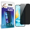 GrizzGlass GrizzGlass SecretGlass privatumo stiklas, skirtas Honor 200 Lite