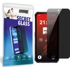 GrizzGlass GrizzGlass SecretGlass privatumo stiklas, skirtas Ulefone Armor 28 Ultra