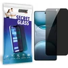 GrizzGlass GrizzGlass SecretGlass privatumo stiklas skirtas Vivo X100s