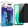 GrizzGlass GrizzGlass SecretGlass privatumo stiklas skirtas Honor 90 Smart