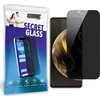 GrizzGlass GrizzGlass SecretGlass privatumo stiklas, skirtas Huawei Enjoy 70