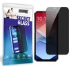 GrizzGlass GrizzGlass SecretGlass privatumo stiklas, skirtas Oukitel WP30 Pro