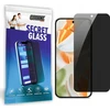 GrizzGlass GrizzGlass SecretGlass privatumo stiklas, skirtas Google Pixel 9 Pro