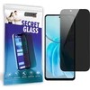 GrizzGlass GrizzGlass SecretGlass privatumo stiklas, skirtas Vivo Y100i