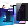GrizzGlass GrizzGlass SecretGlass privatumo stiklas, skirtas Lenovo Tab M10 Plus (3 kartos)