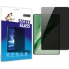 GrizzGlass GrizzGlass SecretGlass privatumo stiklas, skirtas Honor MagicPad 2 12.3