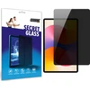 GrizzGlass GrizzGlass SecretGlass privatumo stiklas, skirtas Huawei MatePad SE 11 2024