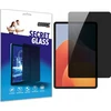GrizzGlass GrizzGlass SecretGlass privatumo stiklas, skirtas Infinix XPad