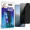GrizzGlass GrizzGlass SecretGlass privatumo stiklas, skirtas Xiaomi Redmi K70