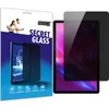 GrizzGlass GrizzGlass SecretGlass privatumo stiklas, skirtas Lenovo Tab P11 Pro Gen 2