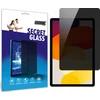 GrizzGlass GrizzGlass SecretGlass privatumo stiklas, skirtas Xiaomi Redmi Pad SE