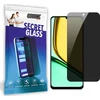 GrizzGlass GrizzGlass SecretGlass privatumo stiklas, skirtas Realme C61