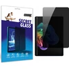 „GrizzGlass GrizzGlass SecretGlass“ privatumo stiklas, skirtas „Microsoft Surface Pro 11 13“