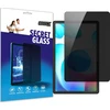 GrizzGlass GrizzGlass SecretGlass privatumo stiklas, skirtas Realme Pad 10.4 WiFi