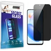 GrizzGlass GrizzGlass SecretGlass privatumo stiklas, skirtas Honor Play 6C