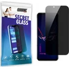 GrizzGlass GrizzGlass SecretGlass privatumo stiklas, skirtas Asus ROG Phone 6