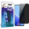 GrizzGlass GrizzGlass SecretGlass privatumo stiklas, skirtas Realme V50s
